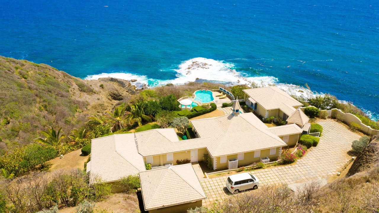 Photo of Outdoor in Sea Breeze Hills