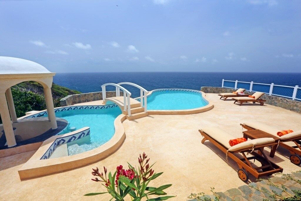 Photo of Outdoor in Sea Breeze Hills