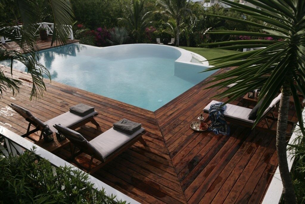 Photo of Outdoor in Gros Islet