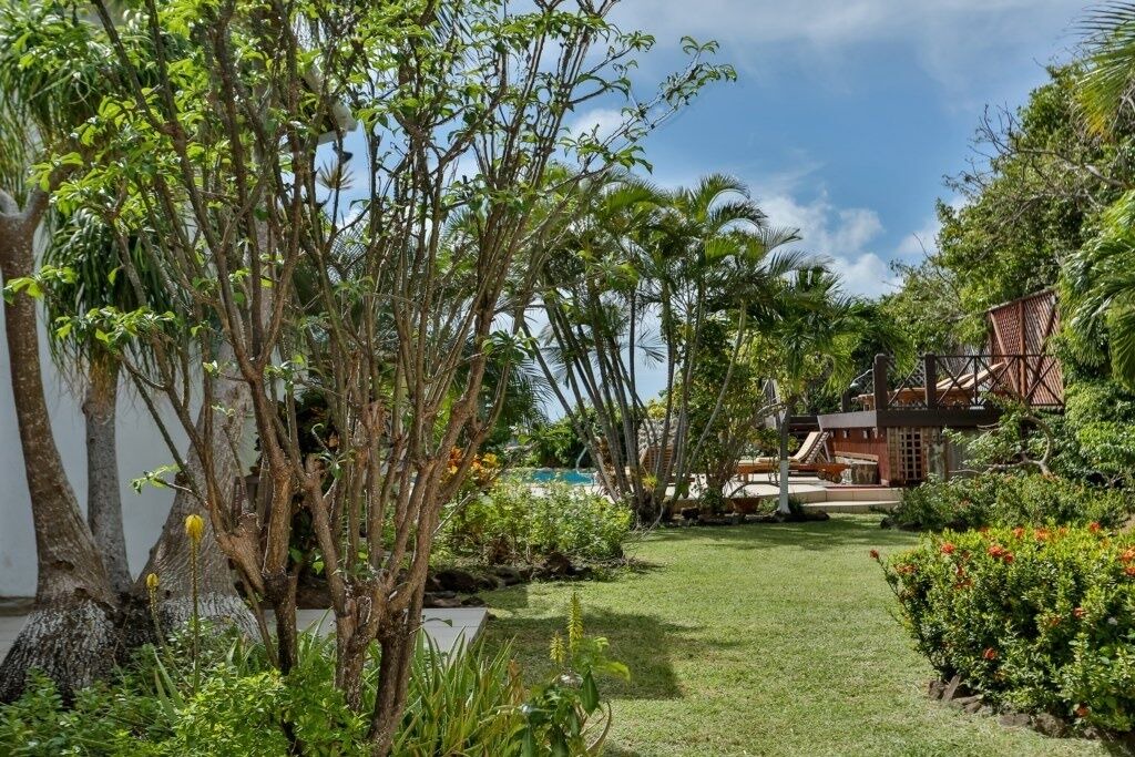 Photo of Others in Cap Estate