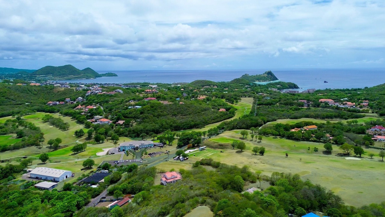 Photo of Others in Cap Estate