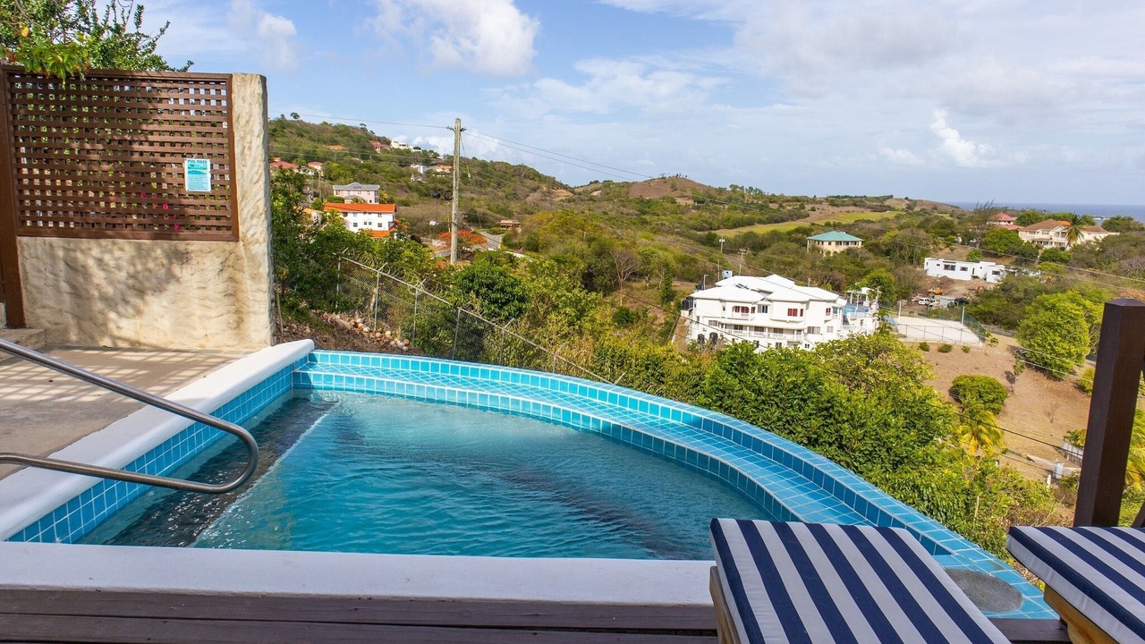 Photo of Outdoor in Cap Estate