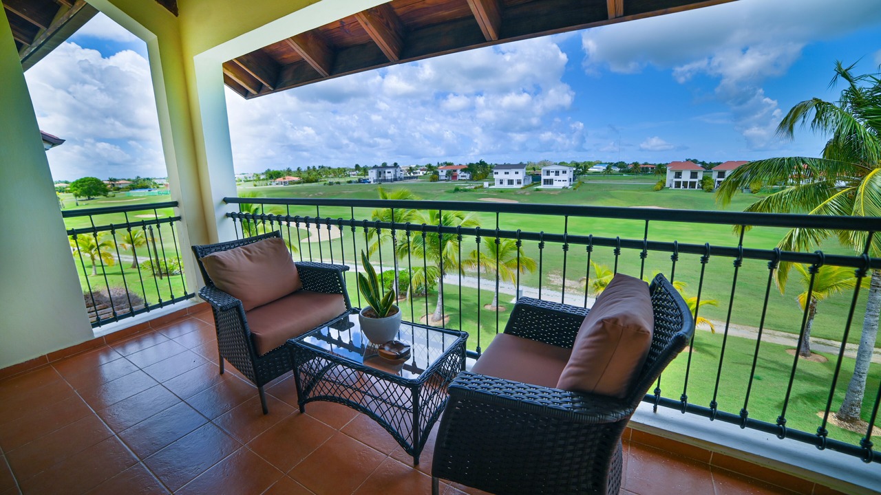 Photo of Outdoor in Casa de Campo
