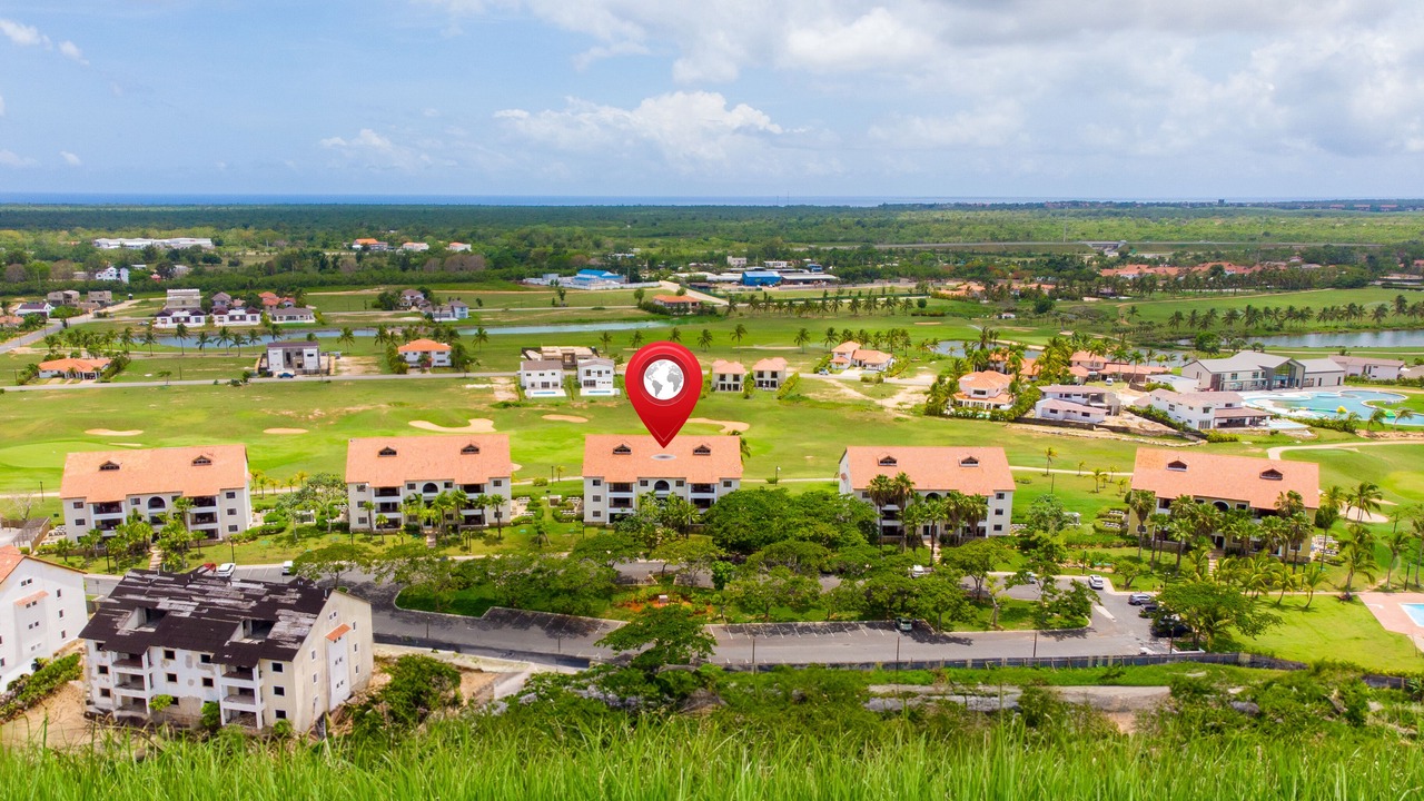 Photo of Outdoor in Casa de Campo