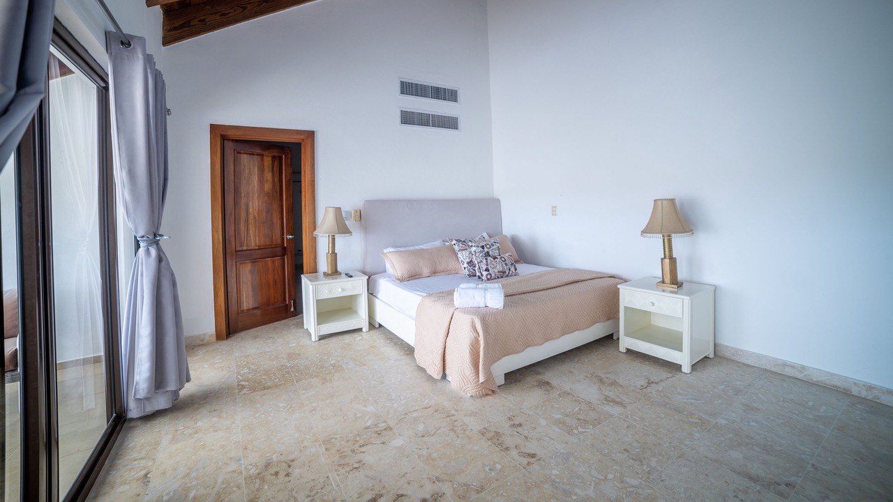 Photo of Others in Casa de Campo