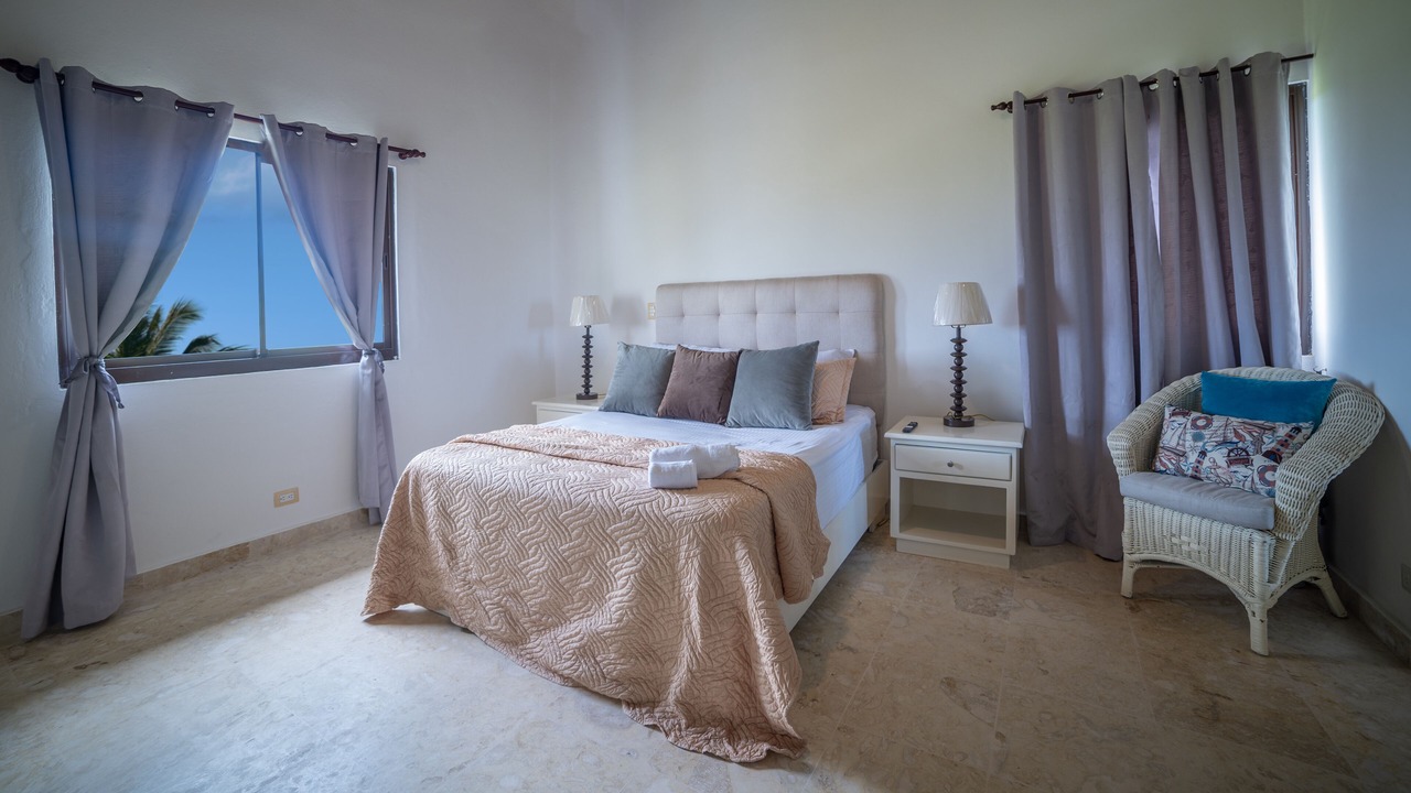 Photo of Others in Casa de Campo