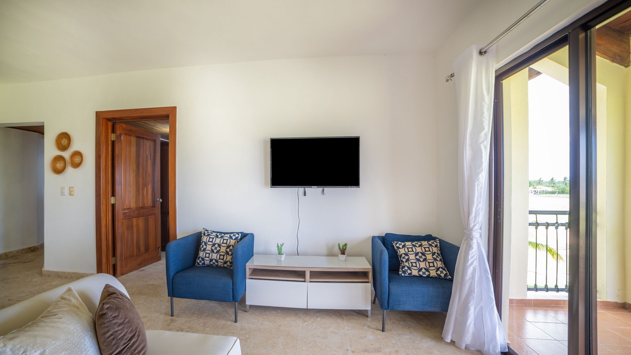 Photo of Others in Casa de Campo