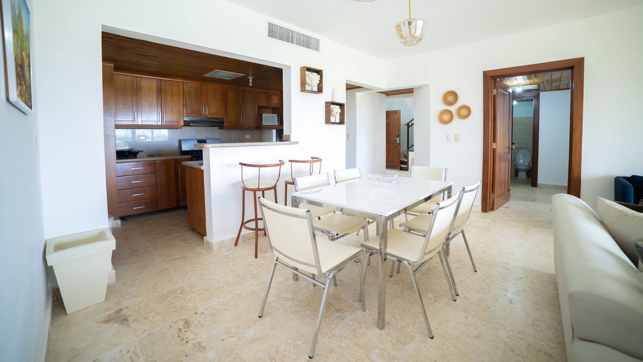 Photo of Others in Casa de Campo