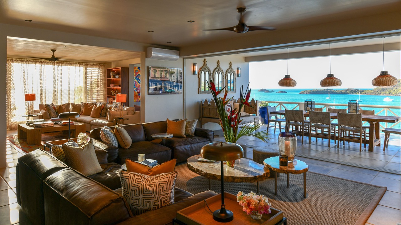 Photo of Others in Jolly Harbour