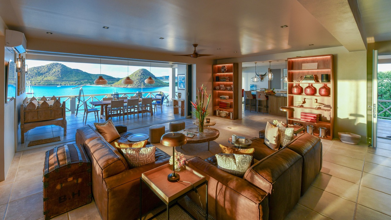 Photo of Others in Jolly Harbour