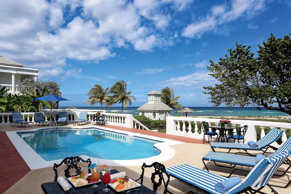 Photo of Others in Montego Bay