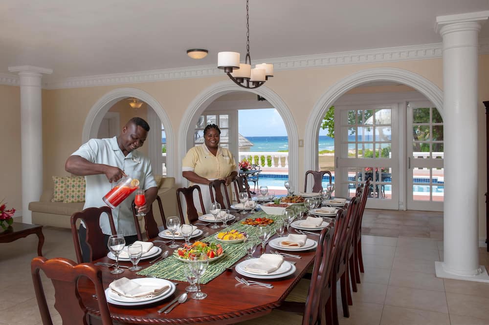 Photo of Others in Montego Bay