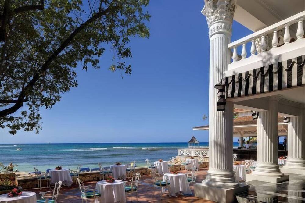 Photo of Others in Montego Bay