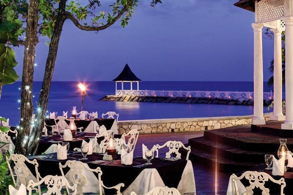 Photo of Others in Montego Bay