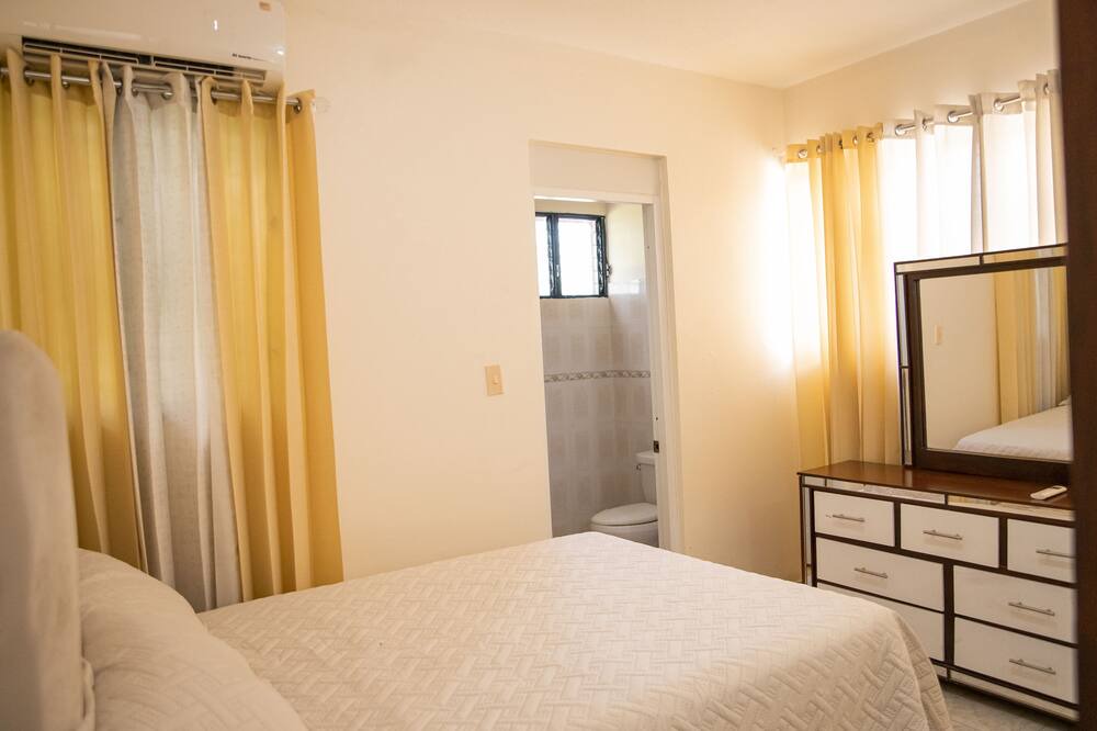 Photo of Bedroom in Tenares