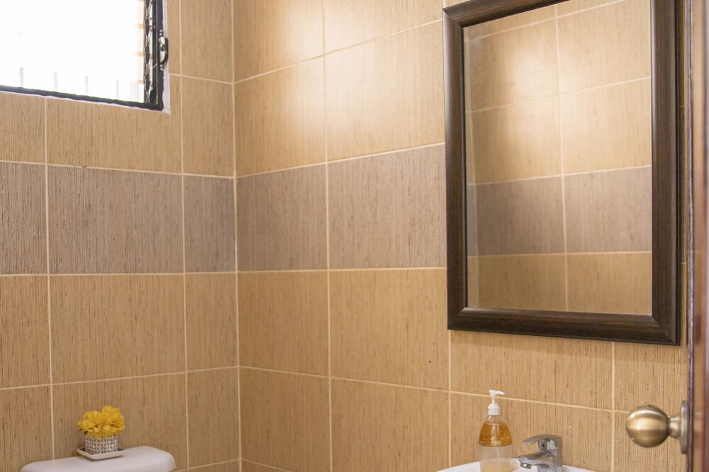 Photo of Bathroom in Tenares