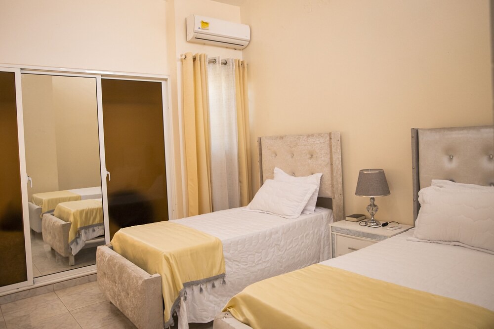 Photo of Bedroom in Tenares