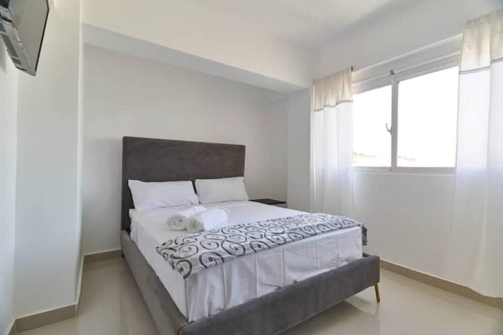Photo of Bedroom in Santo Domingo Este