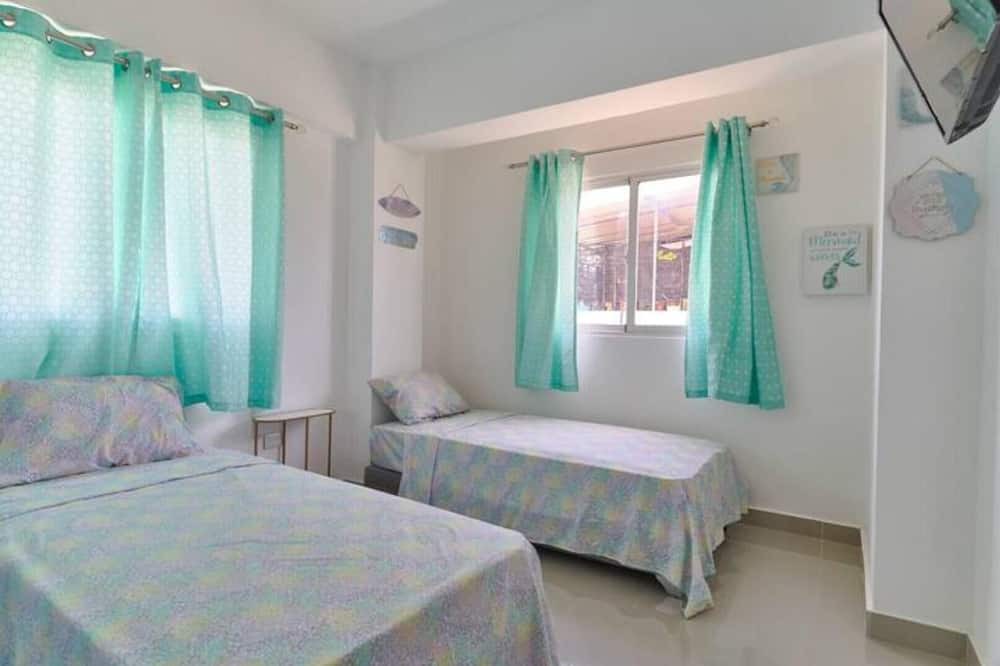 Photo of Bedroom in Santo Domingo Este