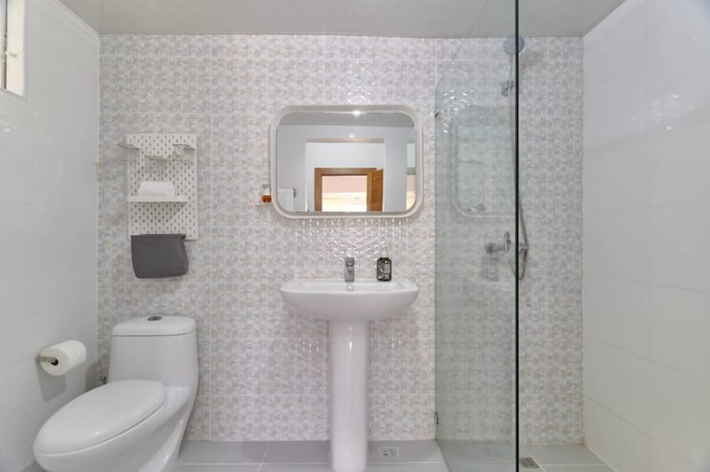 Photo of Bathroom in Santo Domingo Este