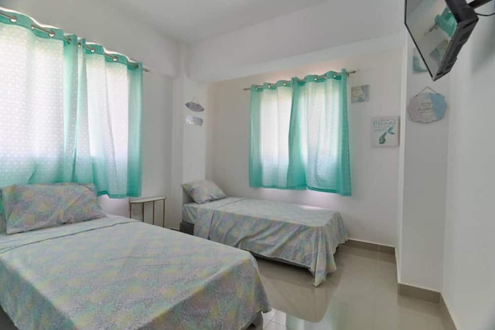 Photo of Bedroom in Santo Domingo Este