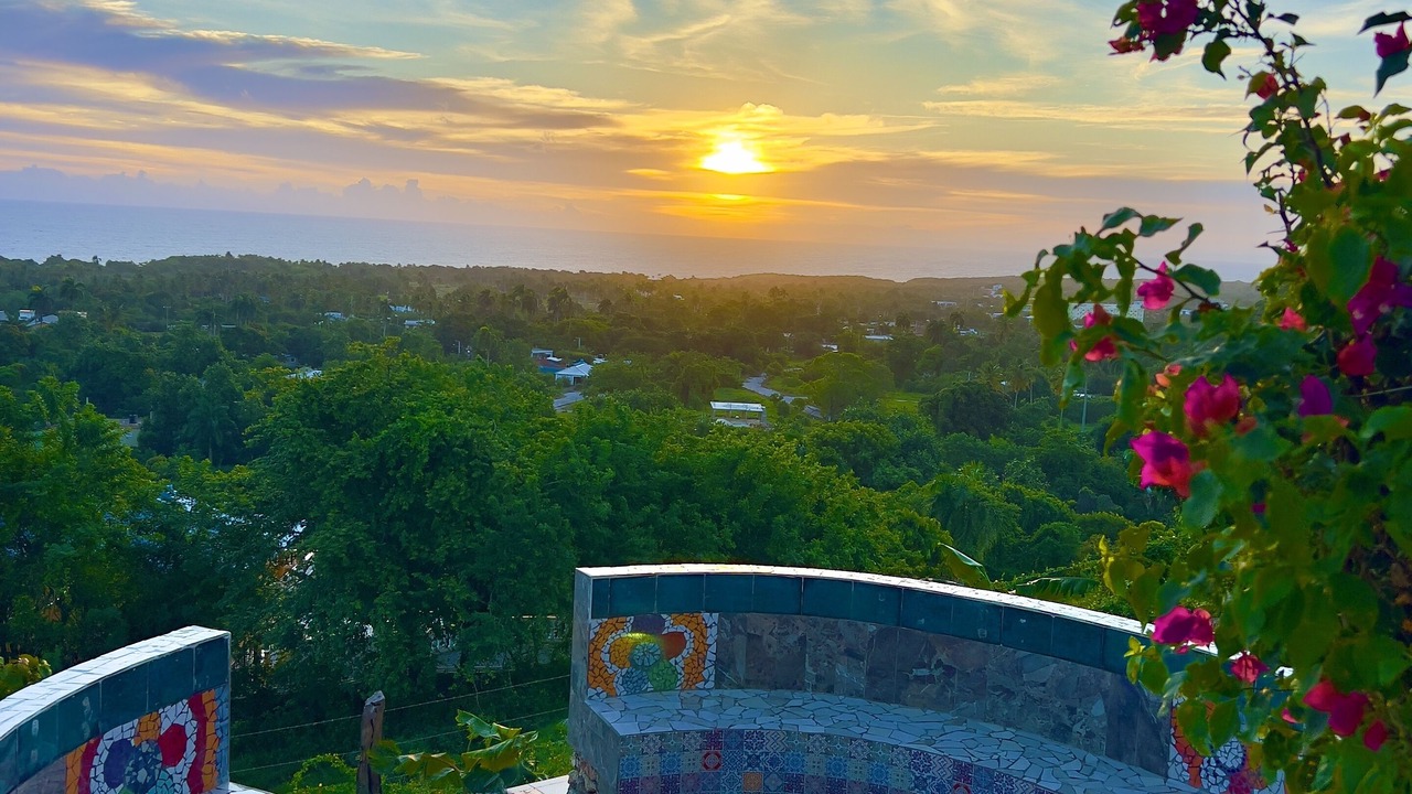 Photo of Outdoor in Cabrera