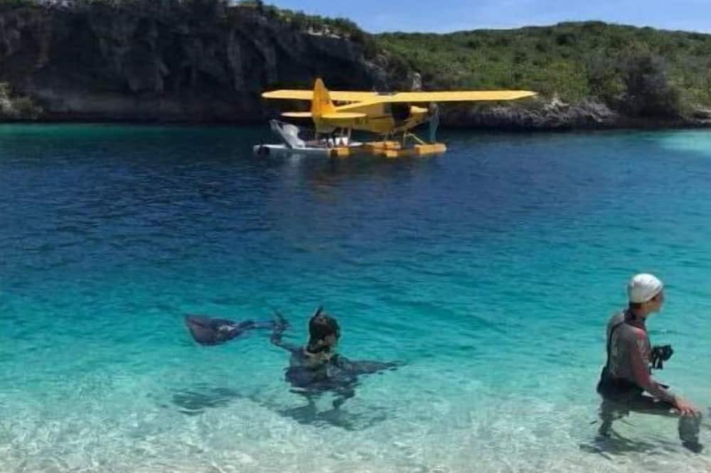 Photo of Others in Deadmans Cay