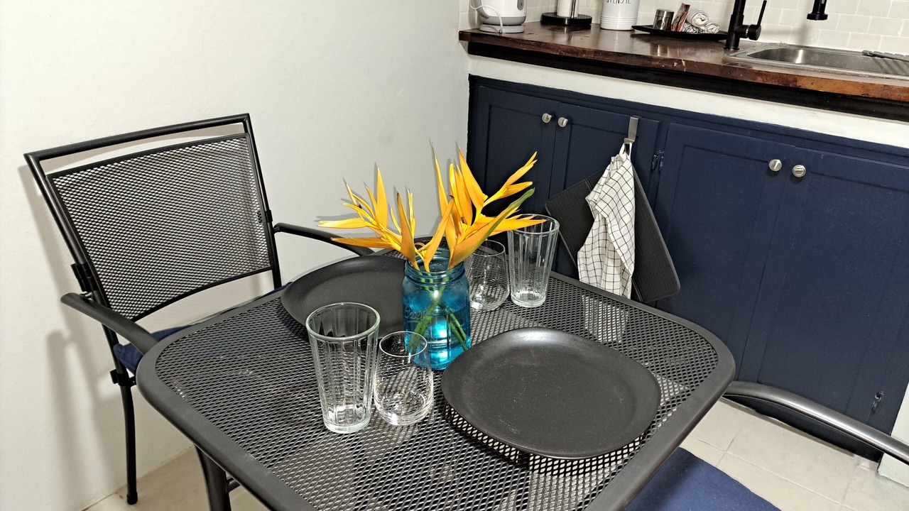 Photo of Others in Constant Spring