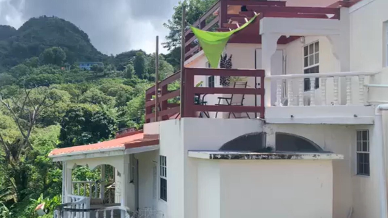 Photo of Outdoor in Canaries