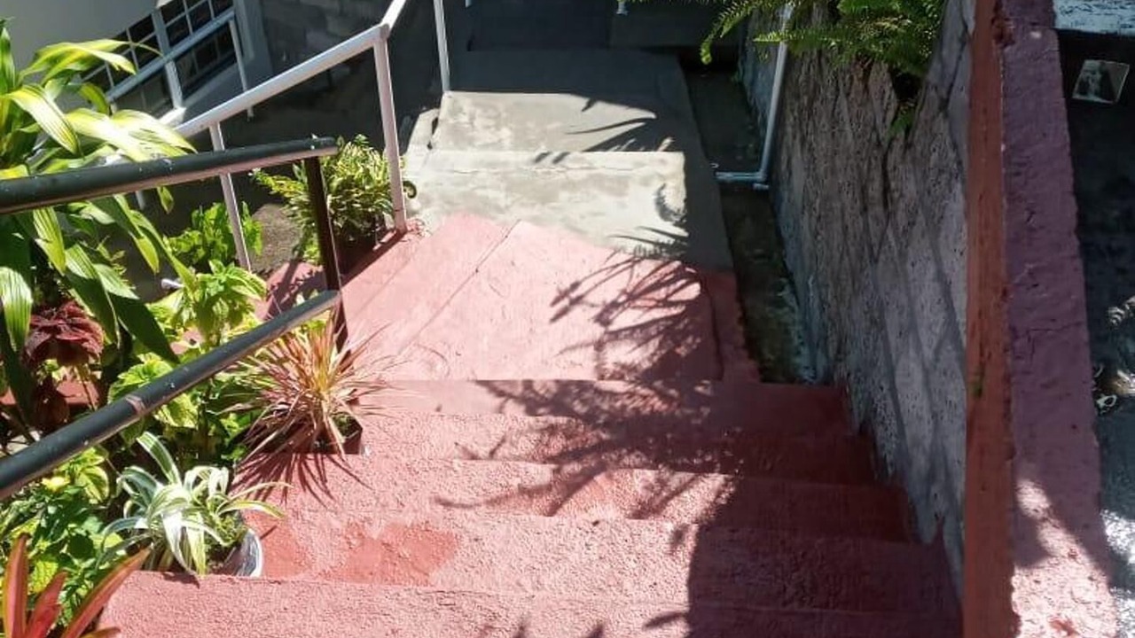 Photo of Outdoor in Canaries