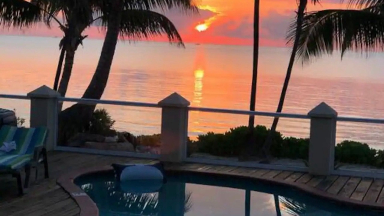 Photo of Outdoor in San Pedro