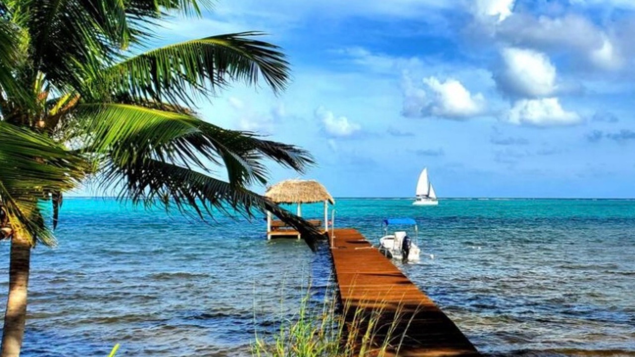 Photo of Outdoor in San Pedro