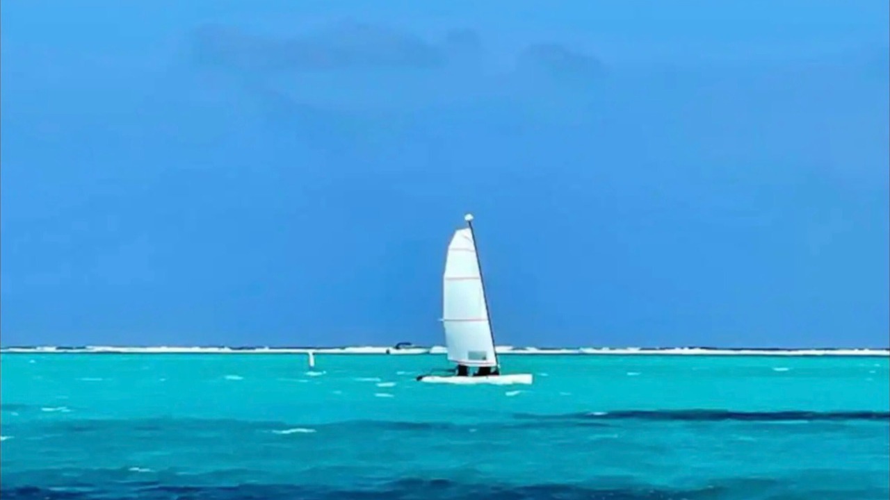 Photo of Outdoor in San Pedro
