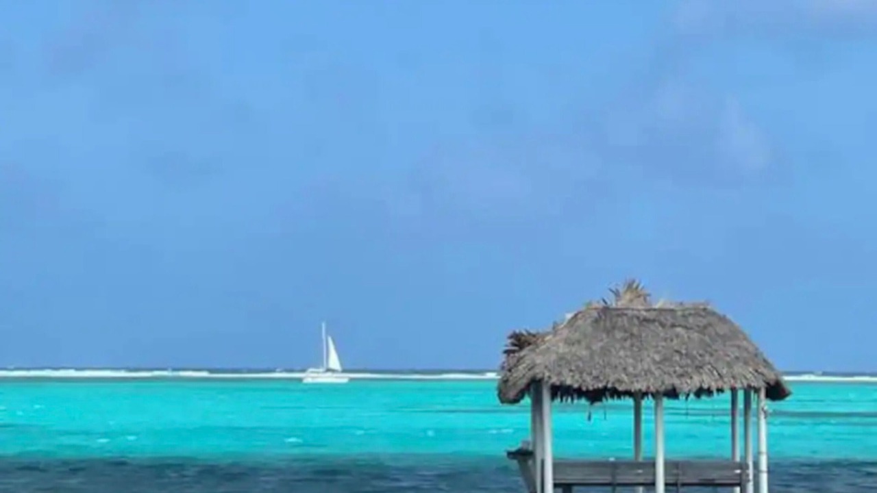 Photo of Outdoor in San Pedro