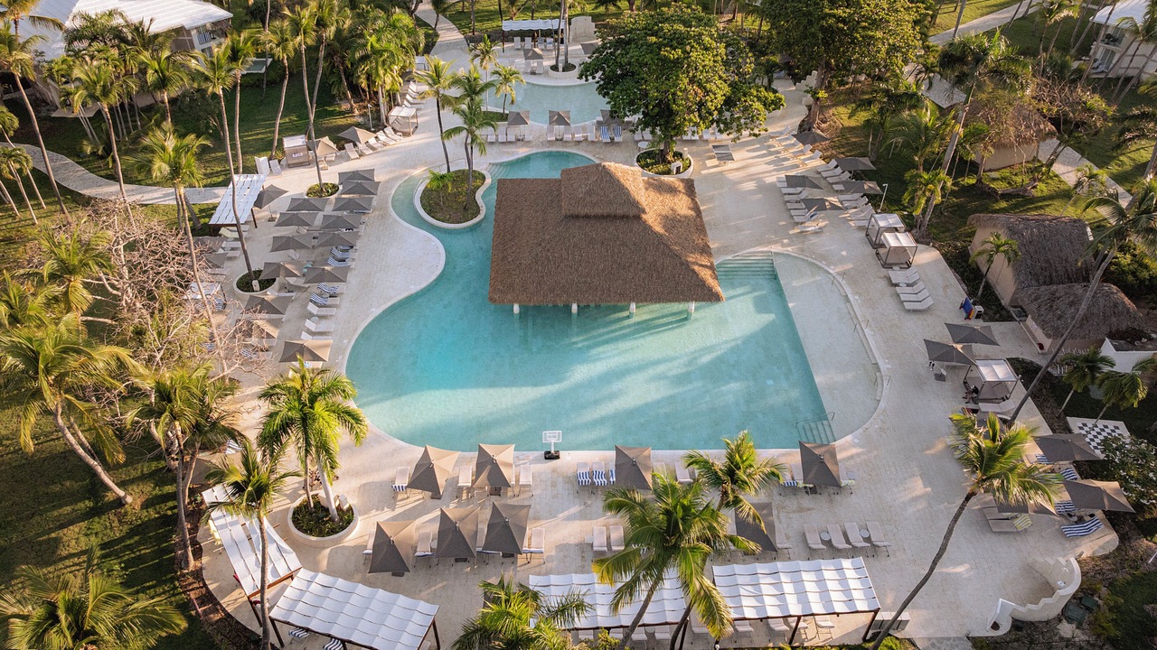 Photo of Outdoor in Bavaro