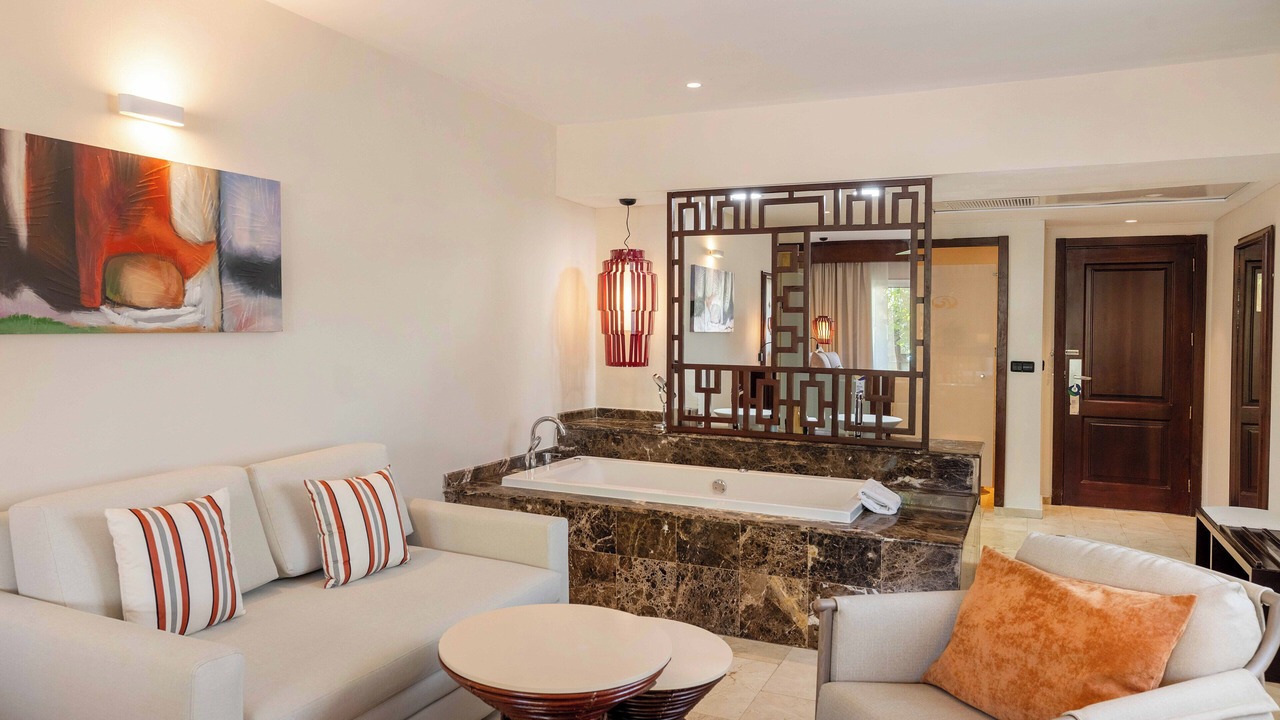 Photo of Bedroom in Bavaro