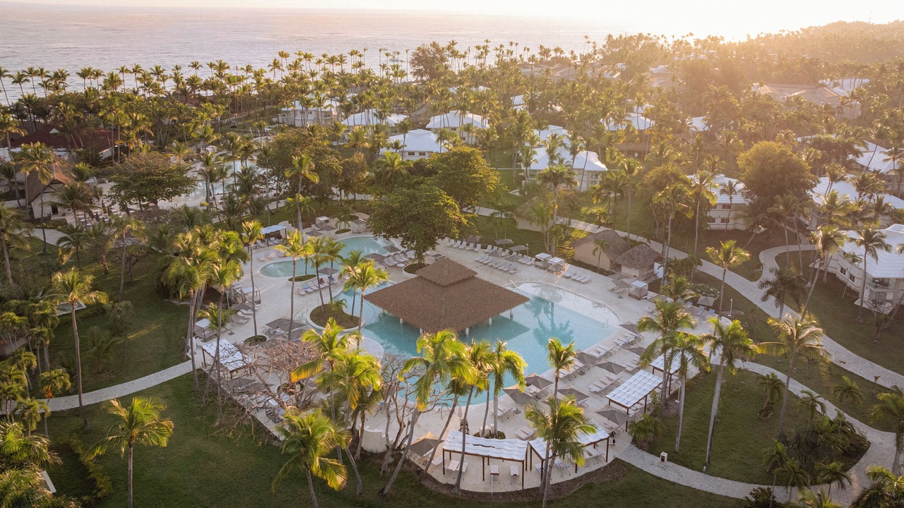 Photo of Outdoor in Bavaro