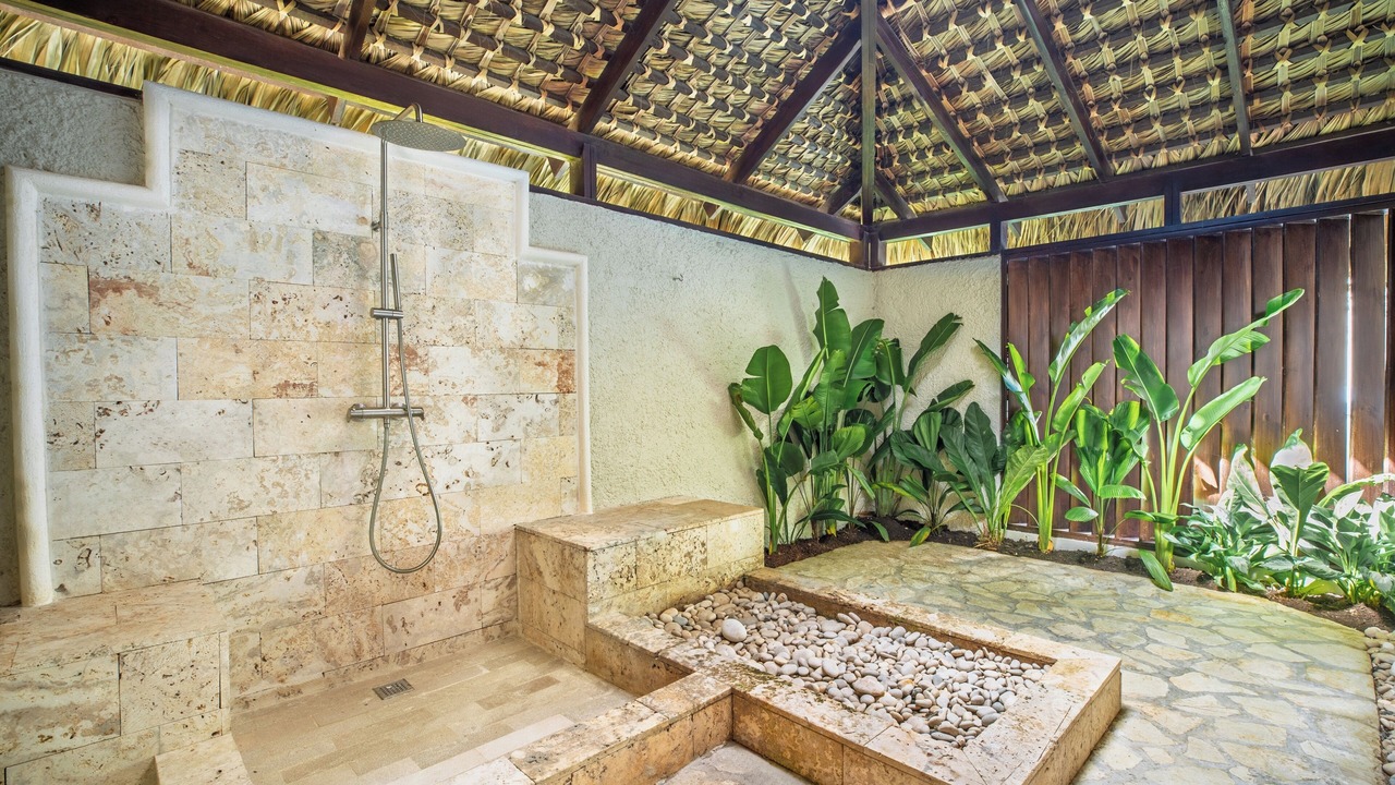 Photo of Bedroom in Bavaro
