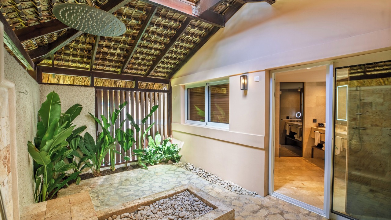 Photo of Bedroom in Bavaro