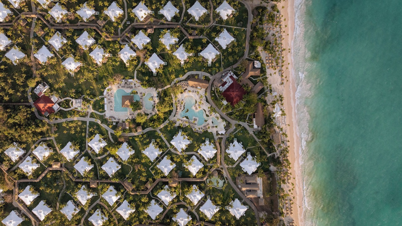 Photo of Outdoor in Bavaro