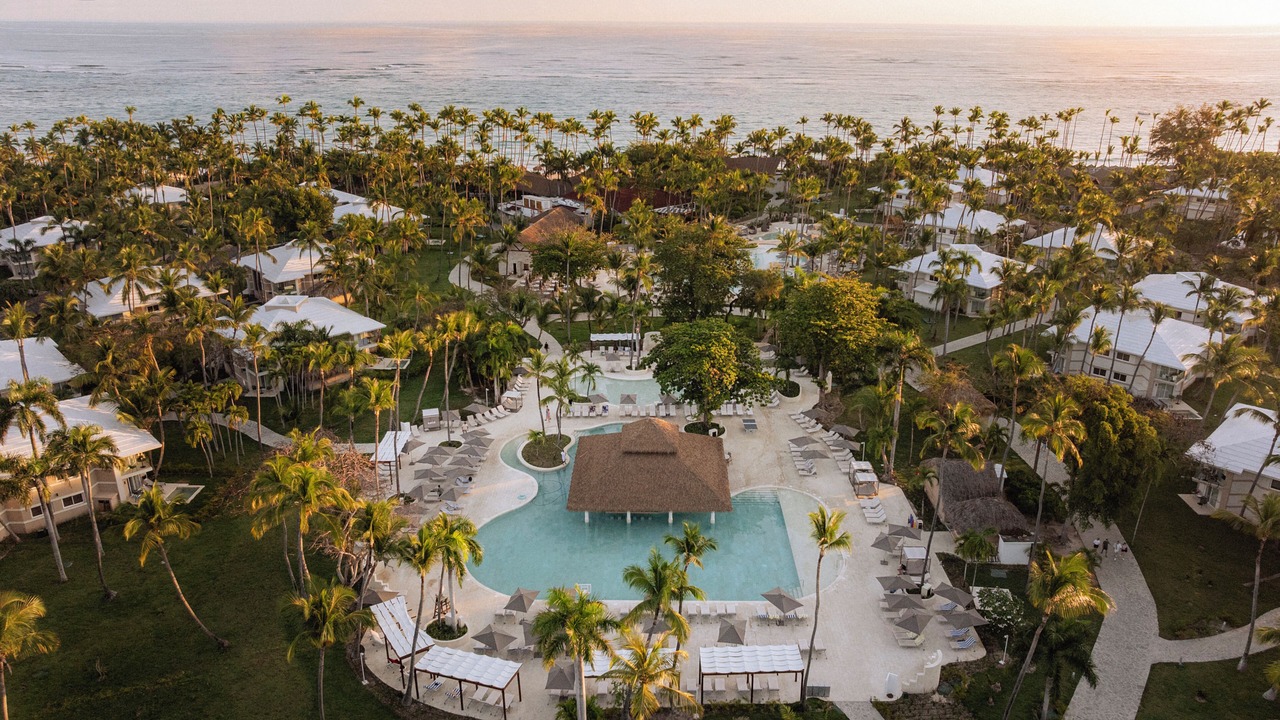 Photo of Outdoor in Bavaro