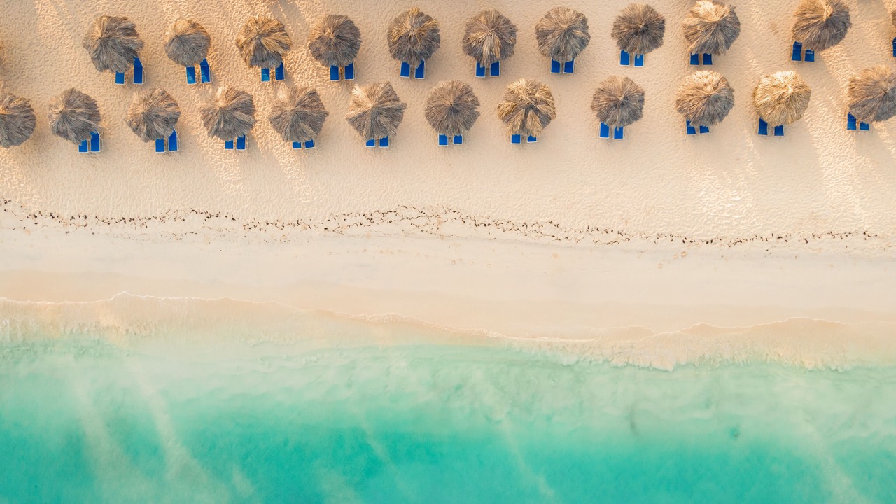 Photo of Others in Oranjestad-West