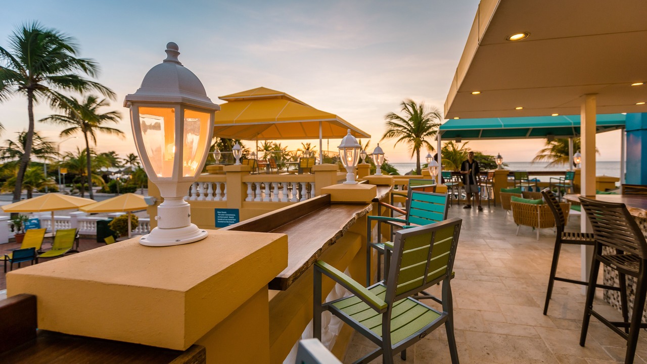 Photo of Others in Oranjestad-West