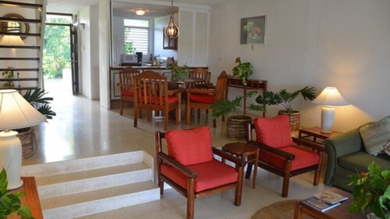 Photo of Others in Port Antonio