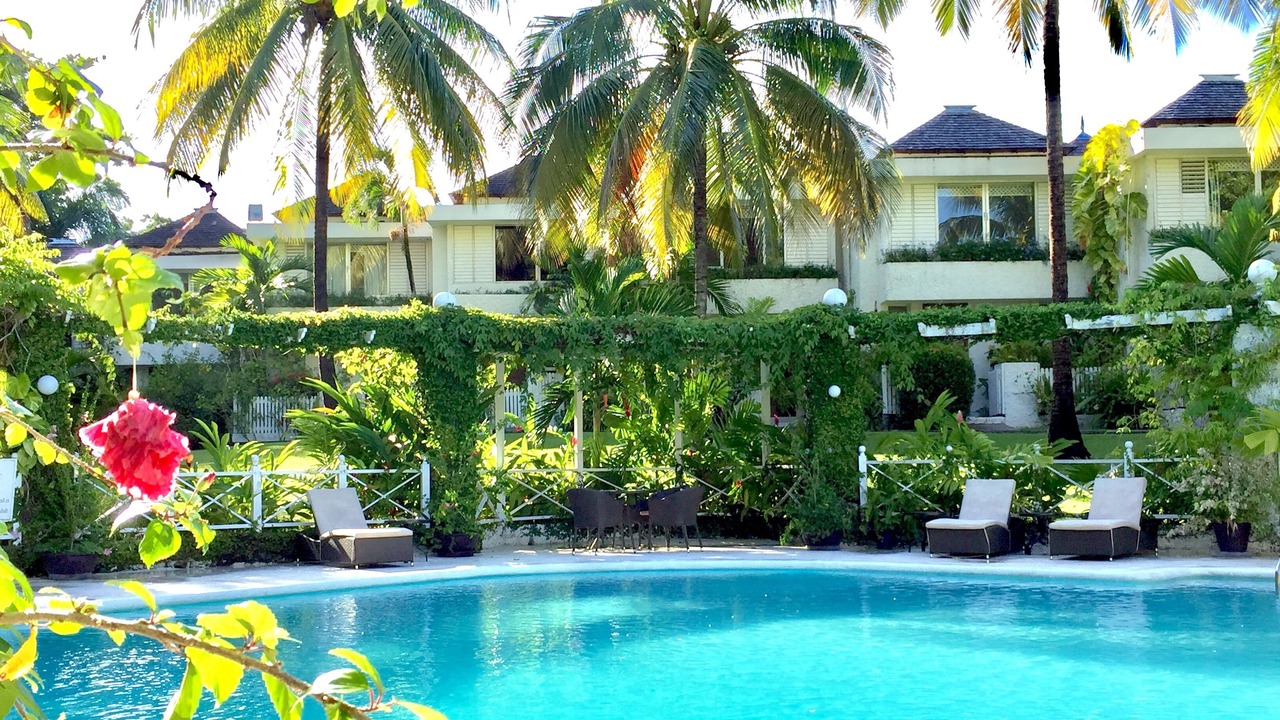 Photo of Outdoor in Port Antonio