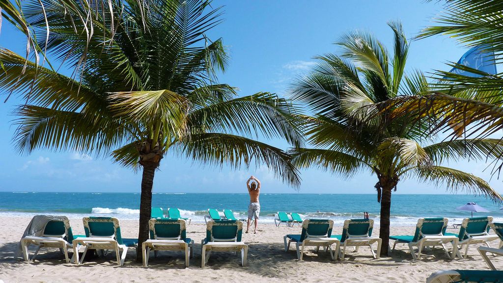 Photo of Others in Cabarete