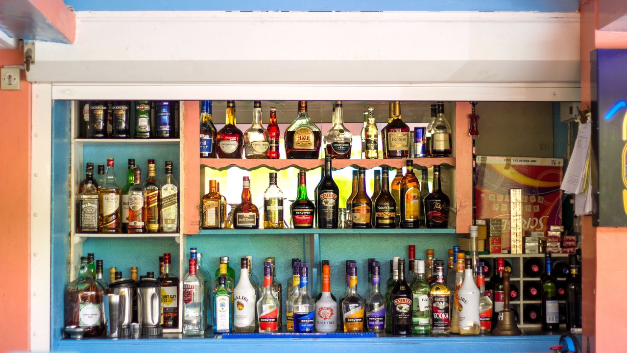 Photo of Others in Rodney Bay