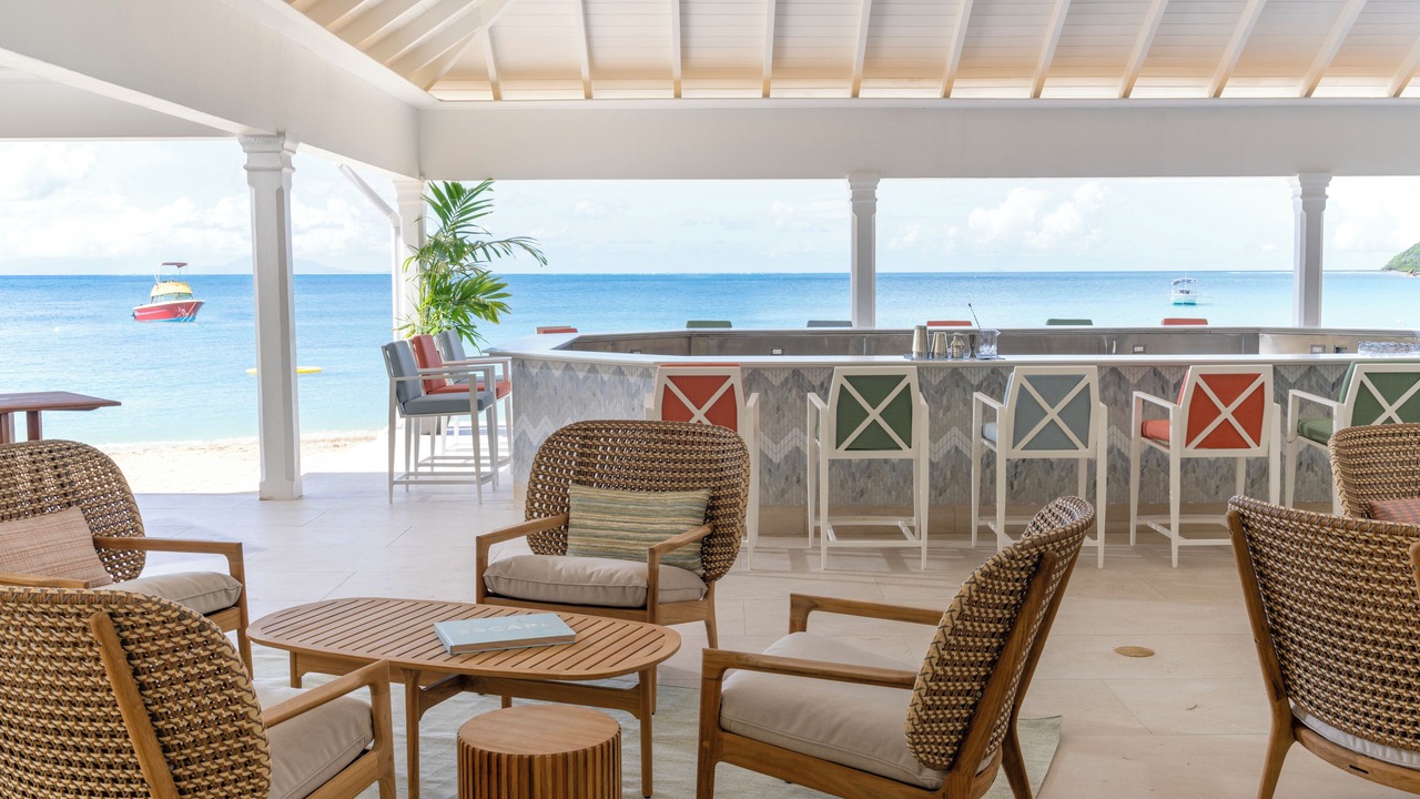 Photo of Others in Carlisle Bay