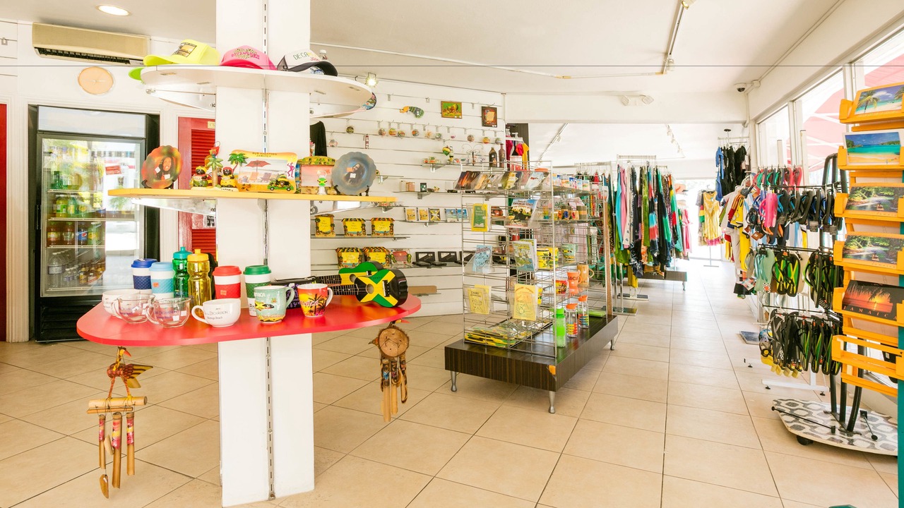 Photo of Others in Montego Bay