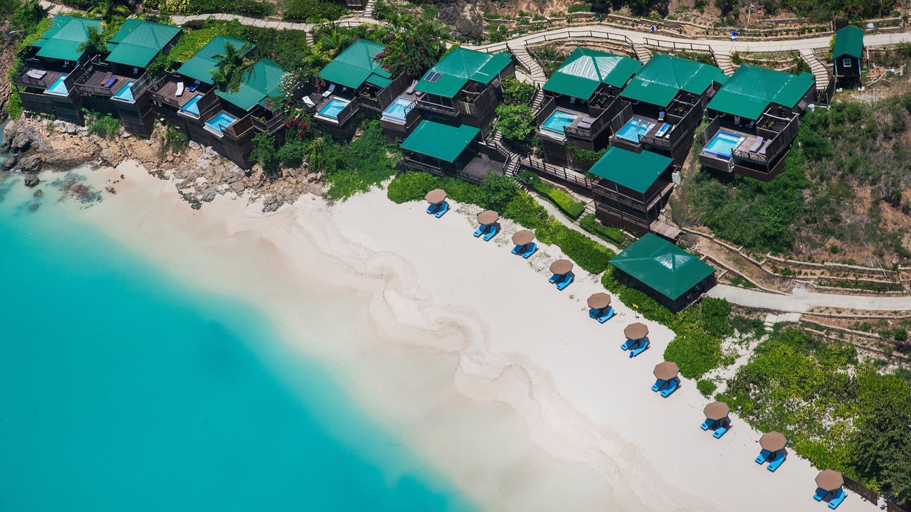 Photo of Outdoor in Fryes Beach
